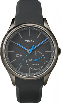 Zegarek męski Timex TW2P94900