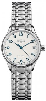 zegarek Davosa 166.188.11