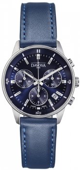 zegarek Davosa 167.585.45