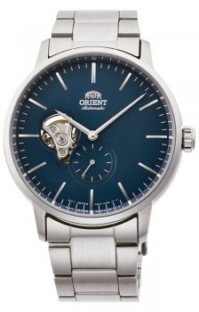 Zegarek męski Orient RA-AR0101L10B